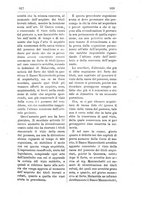 giornale/TO00182854/1903/unico/00000487