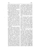 giornale/TO00182854/1903/unico/00000488