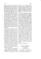 giornale/TO00182854/1903/unico/00000489