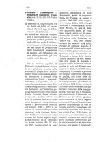 giornale/TO00182854/1903/unico/00000490