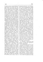 giornale/TO00182854/1903/unico/00000491