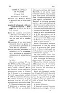 giornale/TO00182854/1903/unico/00000493