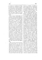 giornale/TO00182854/1903/unico/00000494