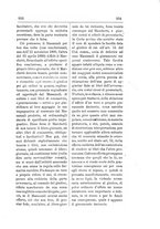 giornale/TO00182854/1903/unico/00000495