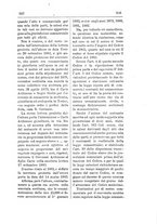 giornale/TO00182854/1903/unico/00000497