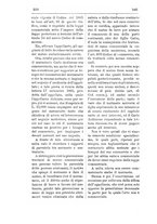 giornale/TO00182854/1903/unico/00000498