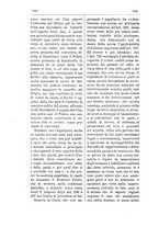 giornale/TO00182854/1903/unico/00000500