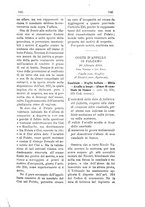 giornale/TO00182854/1903/unico/00000501