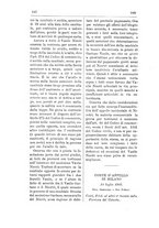 giornale/TO00182854/1903/unico/00000502