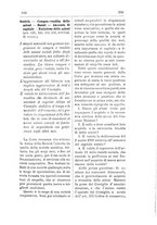 giornale/TO00182854/1903/unico/00000503