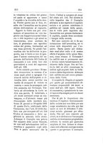 giornale/TO00182854/1903/unico/00000505