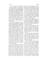 giornale/TO00182854/1903/unico/00000506