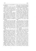 giornale/TO00182854/1903/unico/00000507