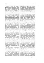 giornale/TO00182854/1903/unico/00000509