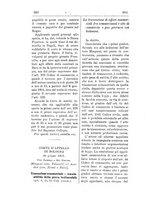 giornale/TO00182854/1903/unico/00000510