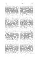 giornale/TO00182854/1903/unico/00000511