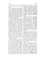 giornale/TO00182854/1903/unico/00000512