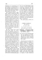 giornale/TO00182854/1903/unico/00000513