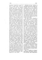 giornale/TO00182854/1903/unico/00000514