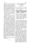 giornale/TO00182854/1903/unico/00000515