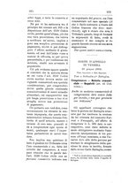 giornale/TO00182854/1903/unico/00000516