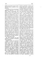 giornale/TO00182854/1903/unico/00000517