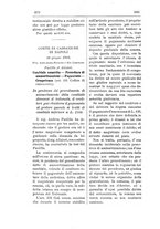 giornale/TO00182854/1903/unico/00000518