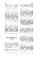 giornale/TO00182854/1903/unico/00000519