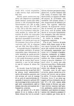 giornale/TO00182854/1903/unico/00000520