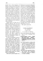 giornale/TO00182854/1903/unico/00000523