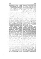 giornale/TO00182854/1903/unico/00000524