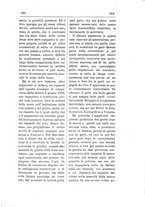 giornale/TO00182854/1903/unico/00000525