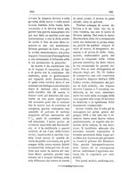 giornale/TO00182854/1903/unico/00000526