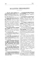 giornale/TO00182854/1903/unico/00000527