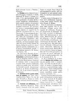 giornale/TO00182854/1903/unico/00000528