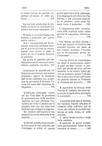 giornale/TO00182854/1903/unico/00000544