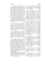 giornale/TO00182854/1903/unico/00000546