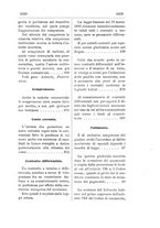 giornale/TO00182854/1903/unico/00000547