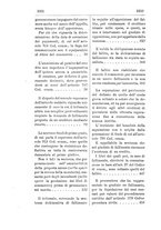 giornale/TO00182854/1903/unico/00000548