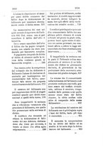 giornale/TO00182854/1903/unico/00000549