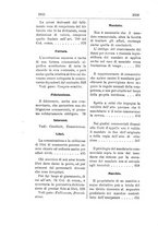 giornale/TO00182854/1903/unico/00000550