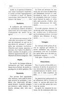 giornale/TO00182854/1903/unico/00000551