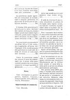 giornale/TO00182854/1903/unico/00000552