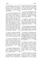 giornale/TO00182854/1903/unico/00000553