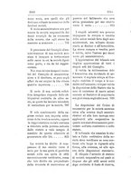 giornale/TO00182854/1903/unico/00000554