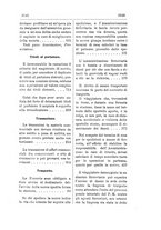 giornale/TO00182854/1903/unico/00000555