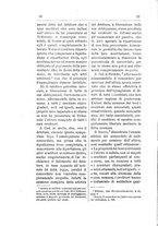 giornale/TO00182854/1904/unico/00000022