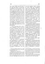 giornale/TO00182854/1904/unico/00000024