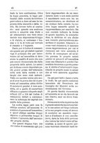 giornale/TO00182854/1904/unico/00000027