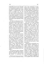 giornale/TO00182854/1904/unico/00000032